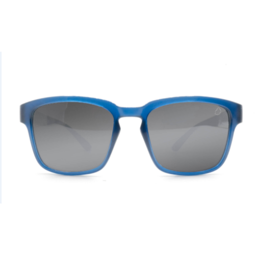 Merchandise Image